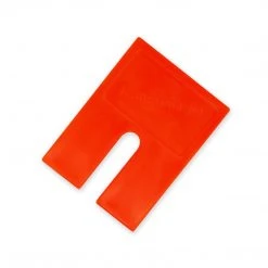 Dritz Machine Accessories Jean-a-ma-jig