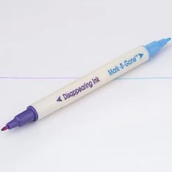 Dritz Dual Purpose Marking Pen