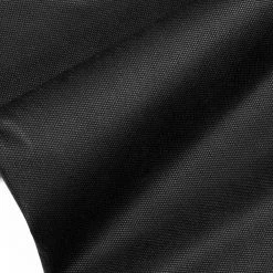 Dritz Tools & Accessories Upholstery Dust Cover Fabric, 5 Yd