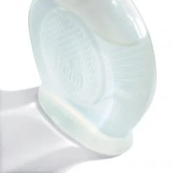 Prym Machine Accessories Sewing Machine Oil 7 Prym Machine Accessories Sewing Machine Oil