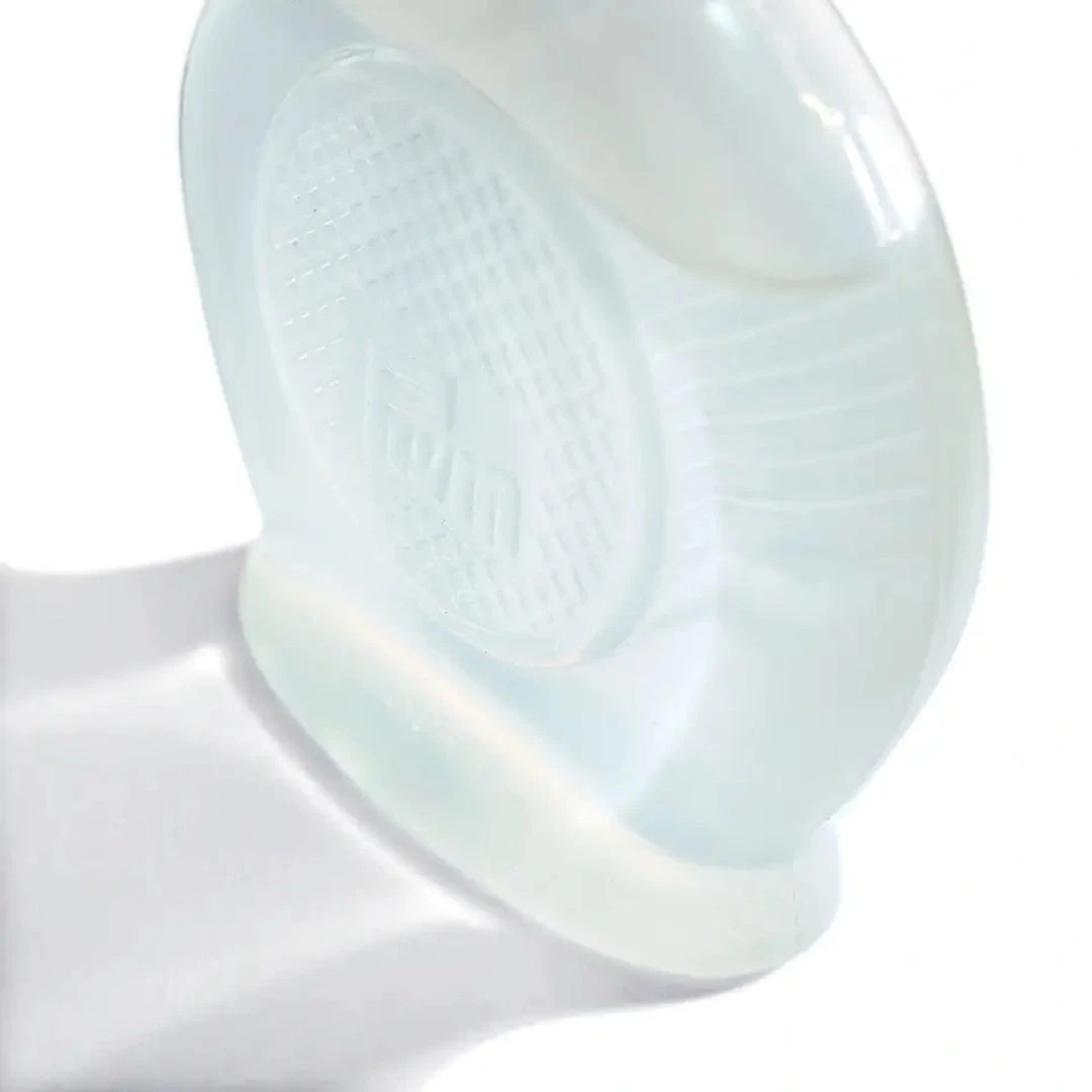 Prym Machine Accessories Sewing Machine Oil 5 Prym Machine Accessories Sewing Machine Oil