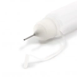 Dritz Micro-Tip Applicator