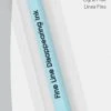 Dritz "The Fine Line" Air Erasable Marking Pen