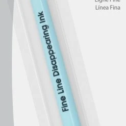 Dritz "The Fine Line" Air Erasable Marking Pen