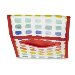 Prym Circular Needle Case Sewing Baskets & Storage 13 Prym Circular Needle Case Sewing Baskets & Storage