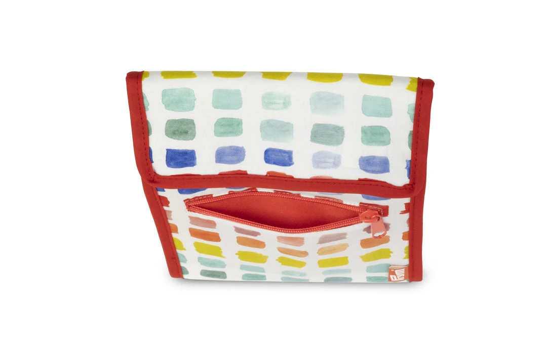 Prym Circular Needle Case Sewing Baskets & Storage 7 Prym Circular Needle Case Sewing Baskets & Storage