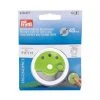 Prym 45 Mm Rotary Replacement Blade