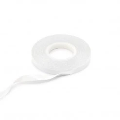 Dritz Adhesives & Tape Double Faced Sewing & Craft Tape, White