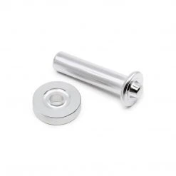 Dritz Eyelet Tool Eyelets, Grommets & Rivets