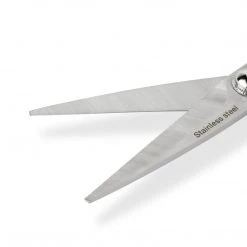 Prym Scissors & Tools 5-1/4