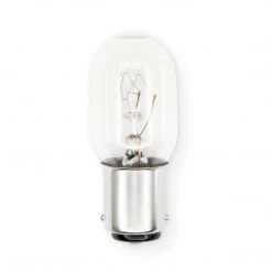 Dritz Sewing Machine Light Bulb With Bayonet Base