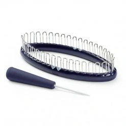 Prym Knitting Loom, Large Yarn Accessories