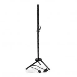 Dritz Marking Deluxe Chalk Hem Marker