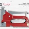Dritz Heavy Duty Staple Gun Tools & Accessories 2 Dritz Heavy Duty Staple Gun Tools & Accessories