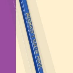 Dritz Dressmakers Marking Pencil 25 Dritz Dressmakers Marking Pencil