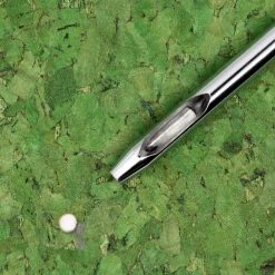 Dritz Double-Cap Rivet Tools