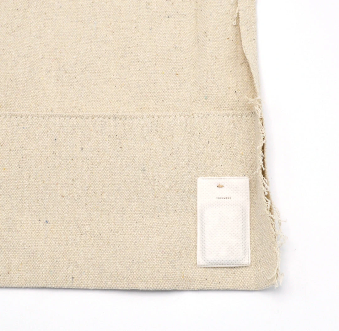 Dritz Zinc Drapery Weights, 4 Pc Drapery Tape, Hooks & Weights 5 Dritz Zinc Drapery Weights, 4 Pc Drapery Tape, Hooks & Weights