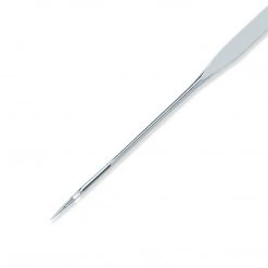 Dritz Universal Machine Needles, 4 Pc Needles & Accessories