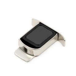 Dritz Machine Accessories Magnetic Seam Guide, Nickel 12 Dritz Machine Accessories Magnetic Seam Guide, Nickel