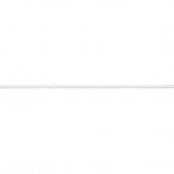 Dritz Elastic Thread, 30 Yd Elastics