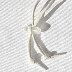 Dritz Cord Locks & Stops, 2 Pc