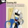 Dritz Travel Sewing Kit Sewing Kits 1 Dritz Travel Sewing Kit Sewing Kits