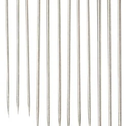 Dritz Quilters Hand Needle Assortment