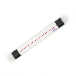 LoRan Line Magnifier Embroidery