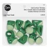 Dritz Soft Comfort Thimbles, 12 Pc