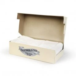 Dritz Cheesecloth & Fabric 36