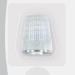 Dritz Slip-Stop Thimble Needles & Accessories