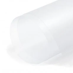 Dritz Clear Plastic Template, 12