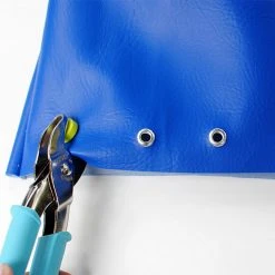 Dritz Eyelets, Grommets & Rivets 1/4" Large Eyelets, 15 Sets 15 Dritz Eyelets, Grommets & Rivets 1/4