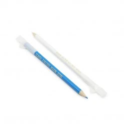 Dritz Sewers Pencil Marking Set
