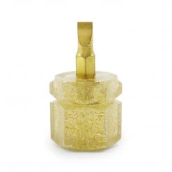 Dritz Flat Head Mini Screwdriver