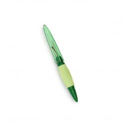 Dritz Seam Rippers & Tweezers Seam Ripper