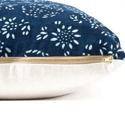 Dritz Zippers Brass Upholstery Zipper, Beige 33 Dritz Zippers Brass Upholstery Zipper, Beige