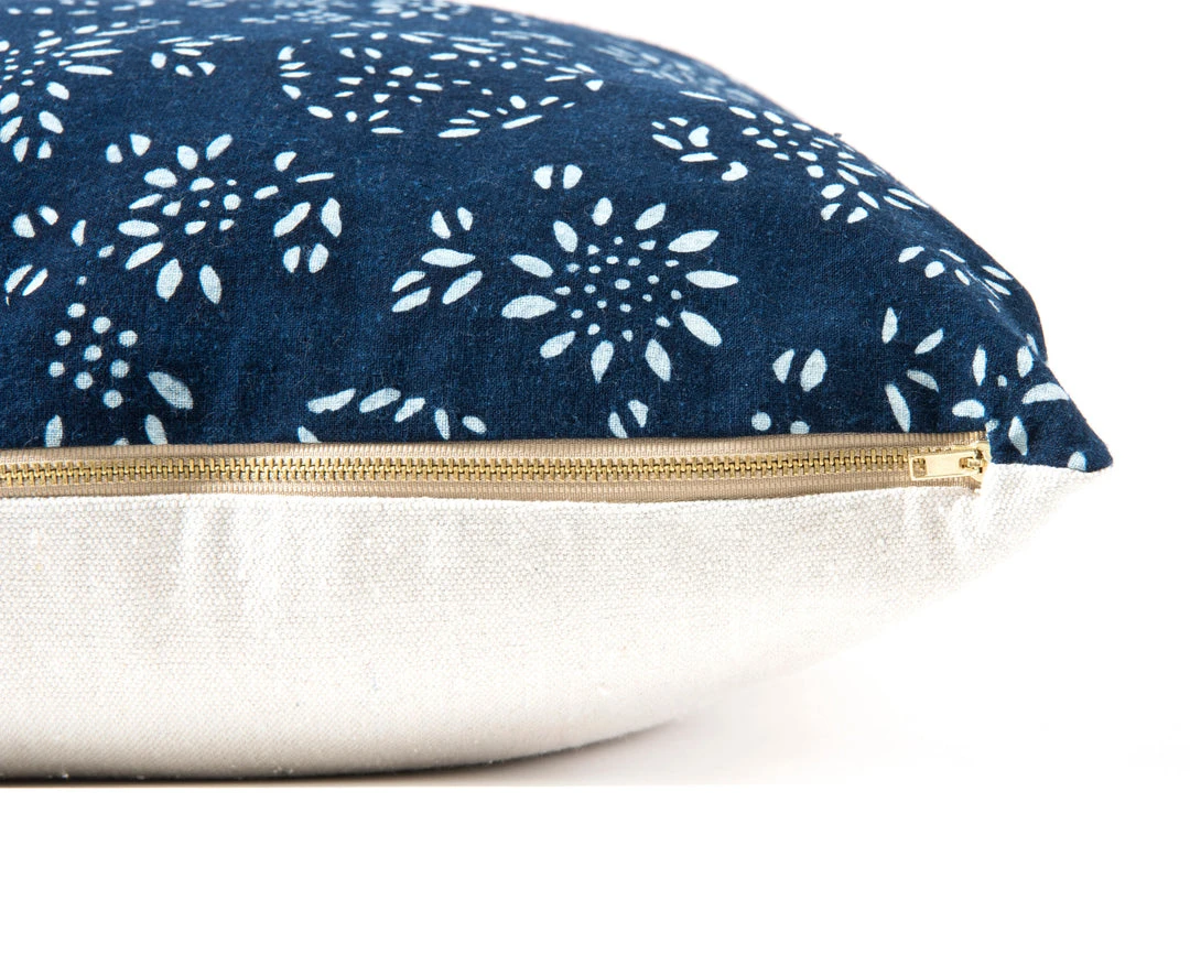 Dritz Zippers Brass Upholstery Zipper, Beige 18 Dritz Zippers Brass Upholstery Zipper, Beige