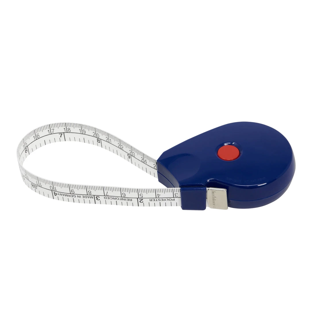 Dritz Wrap N Stay Retractable Tape Measure Measuring 7 Dritz Wrap N Stay Retractable Tape Measure Measuring