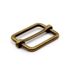 Dritz 1" Adjustable Slide Buckles 40 Dritz 1