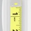 Dritz 60" Tape Measure Measuring 2 Dritz 60" Tape Measure Measuring
