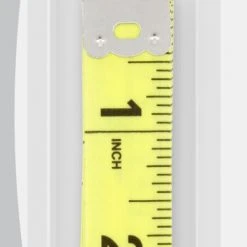 Dritz 60" Tape Measure Measuring