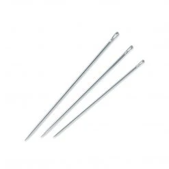 Dritz Sharps Hand Needles Needles & Accessories 37 Dritz Sharps Hand Needles Needles & Accessories