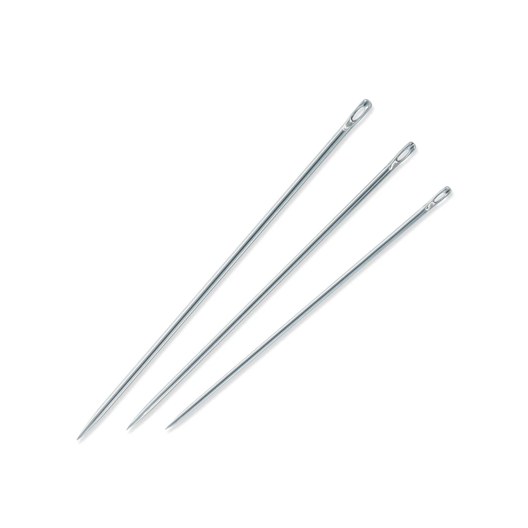 Dritz Sharps Hand Needles Needles & Accessories 19 Dritz Sharps Hand Needles Needles & Accessories