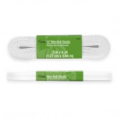 Dritz Elastics 1/2
