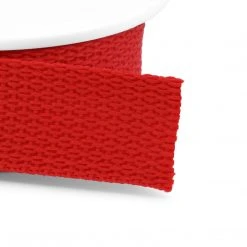 Dritz 1" Polypro Belting & Strapping, 15 Yd