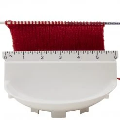 Prym Top Rated Big Sully Yarn Holder