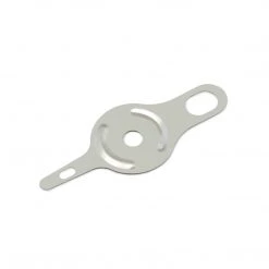 Dritz Tapestry Needle Threaders, 2 Pc