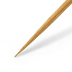Dritz Bamboo Quilting Stiletto