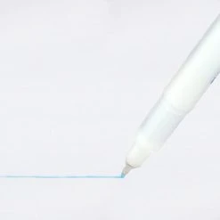 Dritz Mark-B-Gone Marking Pen, Extra-Fine Point